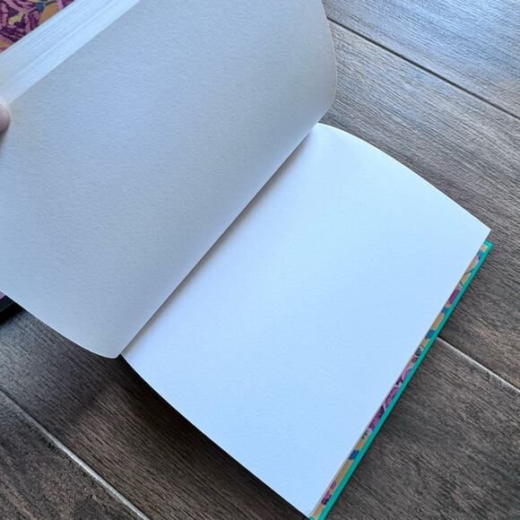 Frida Kahlo Notebooks Sketchbook Set of 3 Bundle Journals Sketch Art NEW - Picture 5 of 15